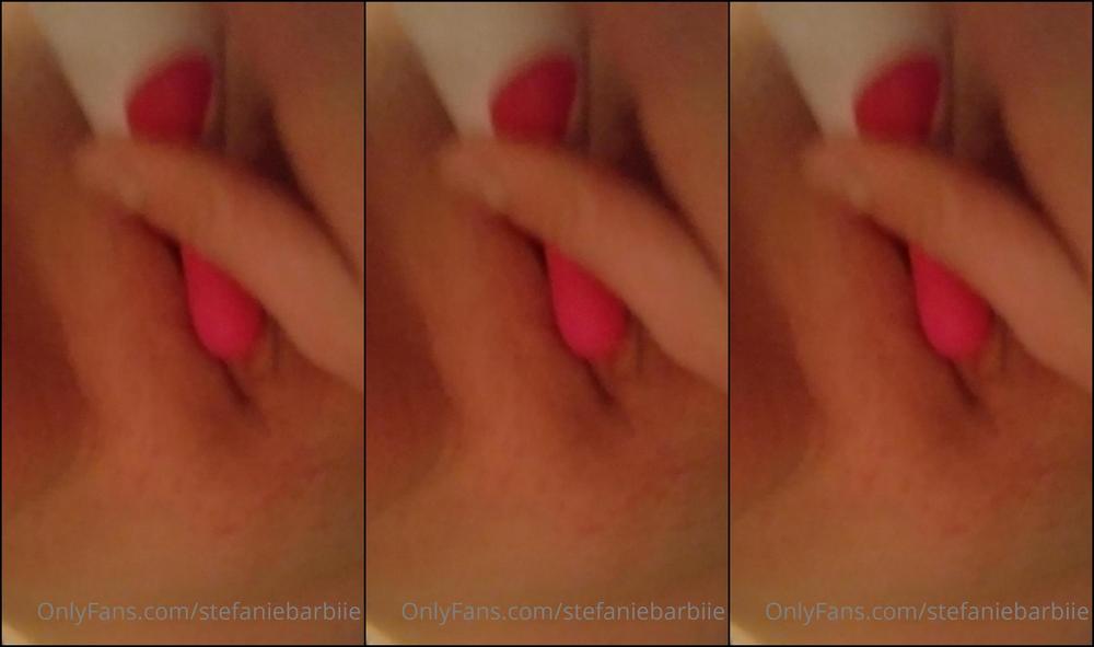 Stefaniebarbiie 2020 911116879 Lets Start The Day