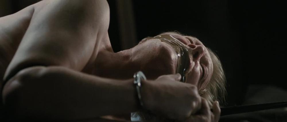 020.Man.Som.Hatar.Kvinnor.2009.Bdrip.720P (1)