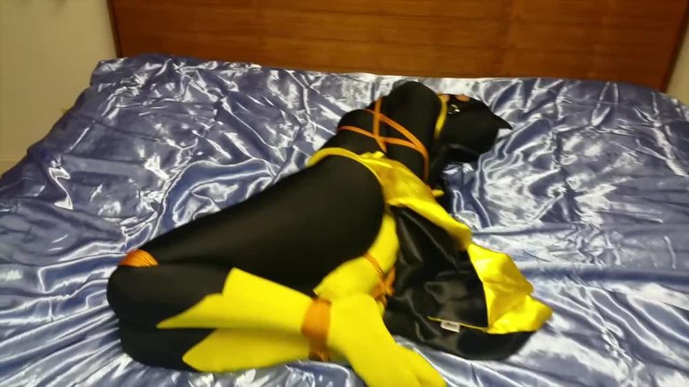 Simonebatgirl3