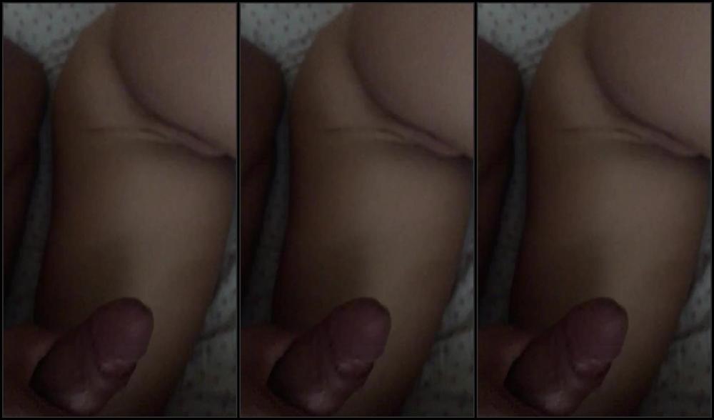 17 05 11 2 Me And My Baby Keish Having A Lil Fun 540960