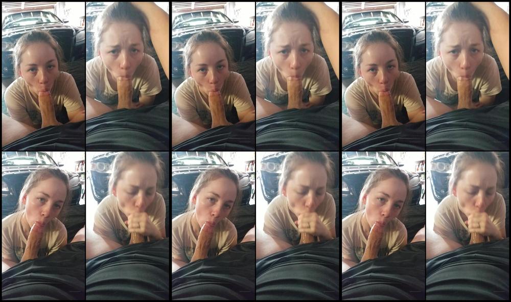 Tinydancer0107 22 03 2020 189798091 My Little House Wife Pleasures Me On A Whim I X27 M So Lucky This Just Happened