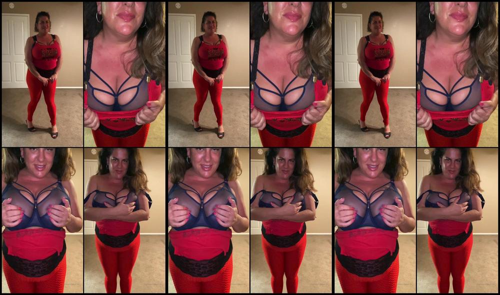 Gypsygirl70S 01 04 2020 28750769 Having A Little Fun And Super Horny Tonight How About