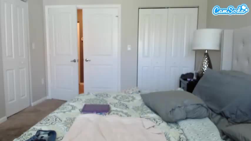 Selenaadams4U 2020-08-07 17_00