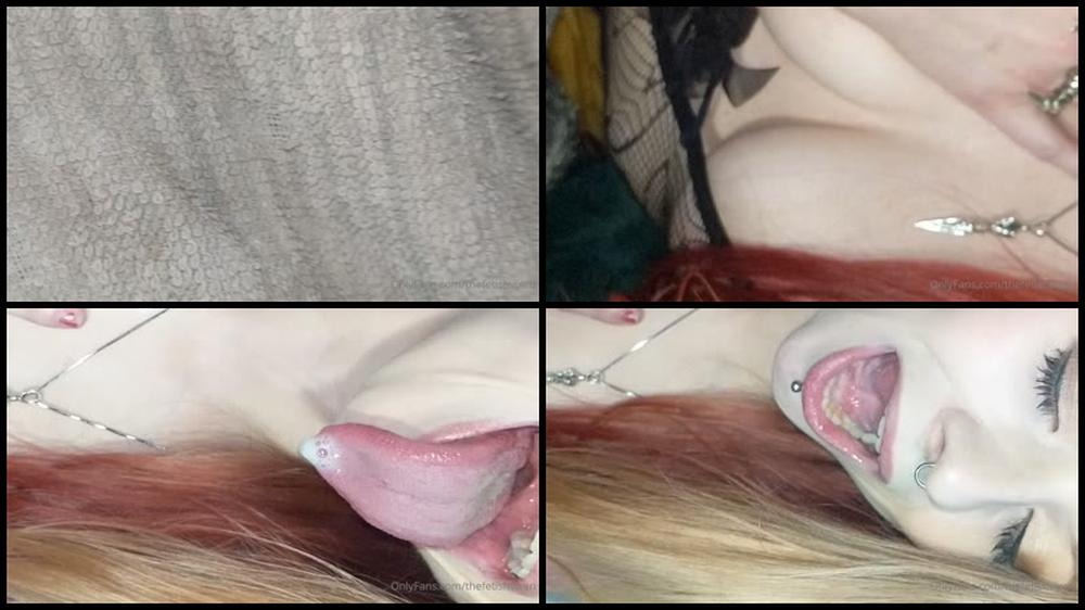 Fetishvixenfatal 09 11 2020 1223870624