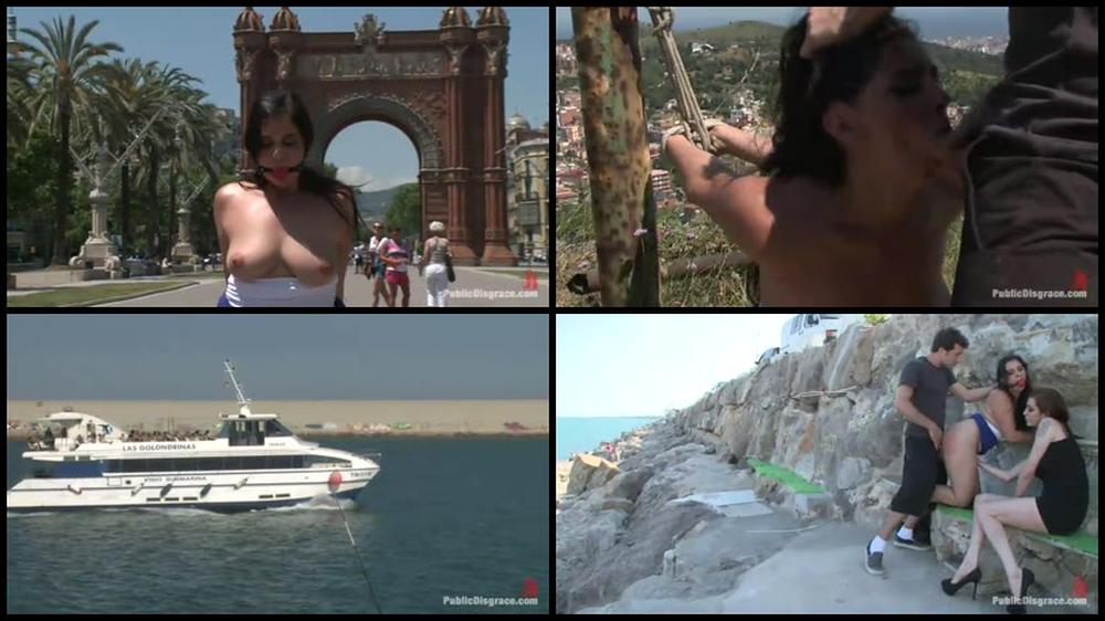 13601 James Salma 360P