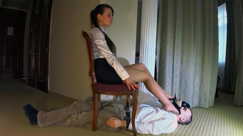Dominant_Femine_Secretary_Has_Revenge_Over_Her_Boss
