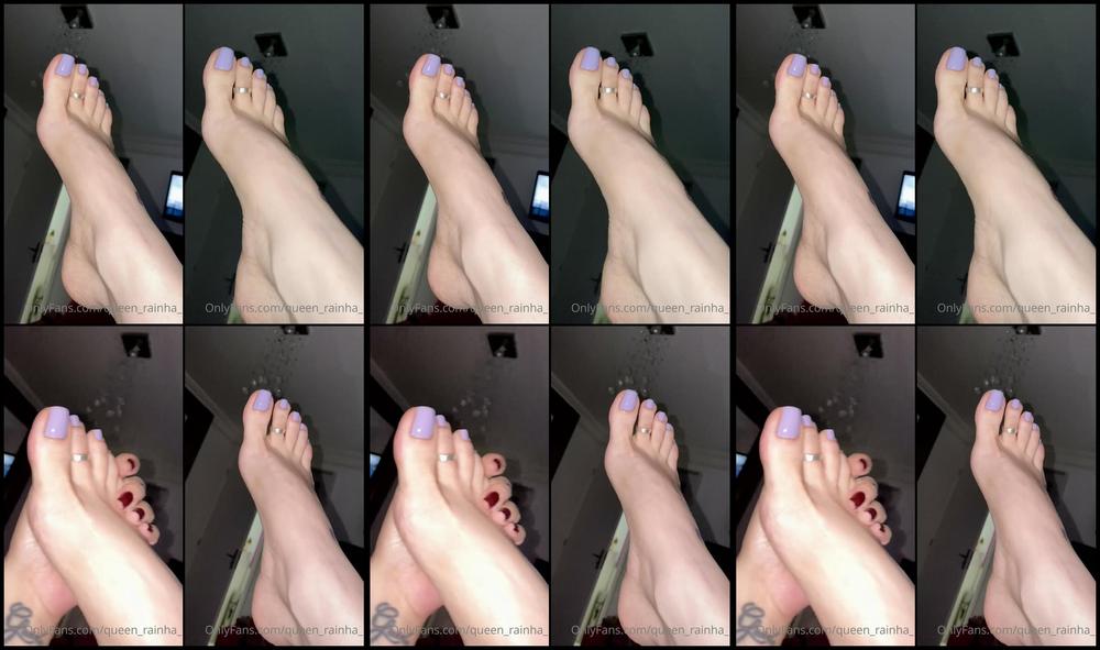Queen Rainha 11 01 2021 2006228799 Renew The Subscriptions Your Queen Is Happy Beautiful Nudity And Showing My Beauti