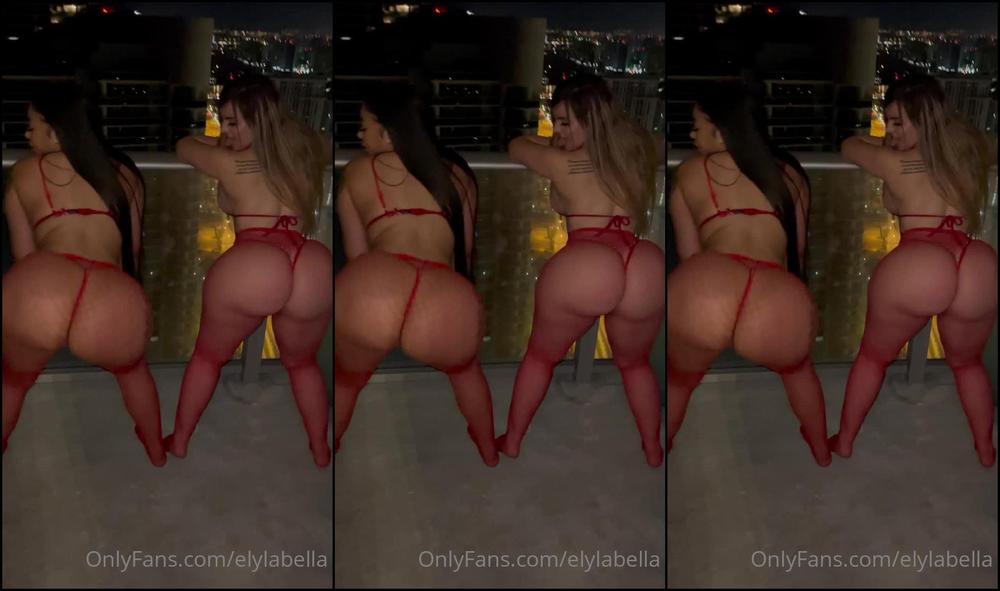 Elylabella 2021 2006829759 Girls Bbc Don Miss Out The Fun