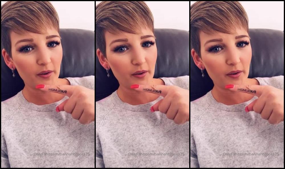 Hannahbrooks25 2019 61805317