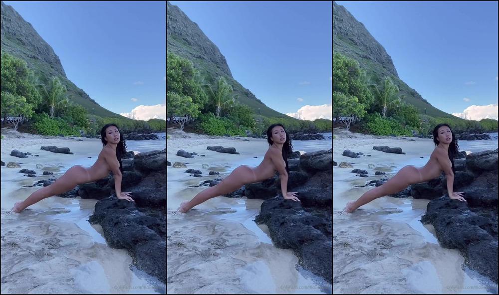 Nicoledoshi 2020 33868401 Happy Earth Day Dont Forget