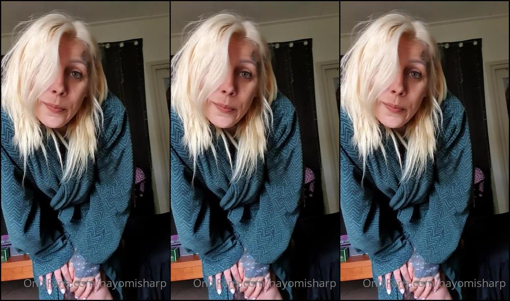 Nayomisharpe 2021 5Edbc412D04B6Ee1C781F Source