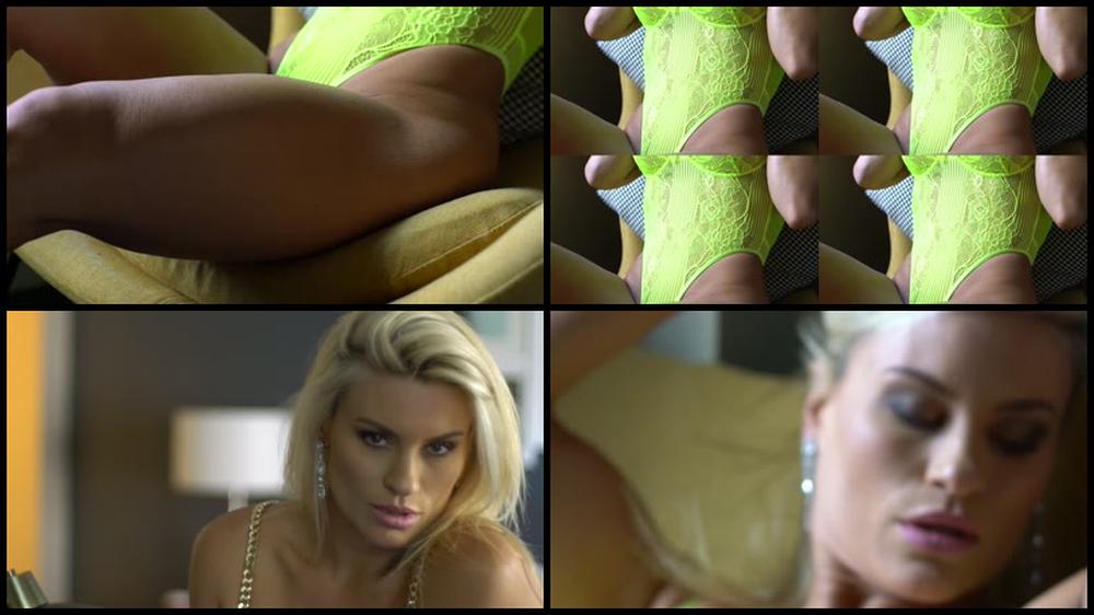 Alliseasydney 17 01 2020 128473504 Guys Happy Friday Enjoy This Exclusive Hottt New Clip Only Onlyfans I D Love To He