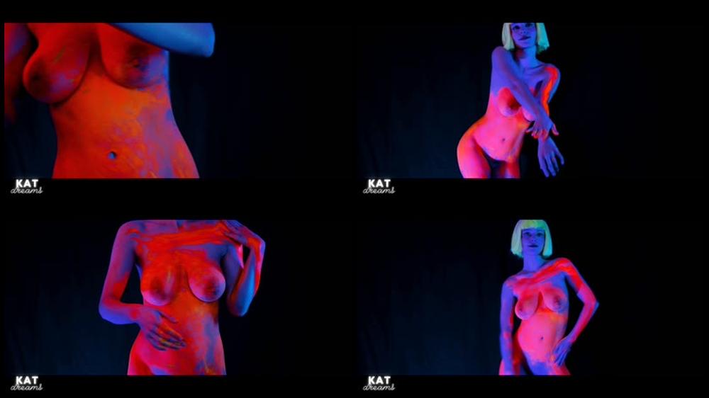 Katfilms 22 03 2021 2061943995