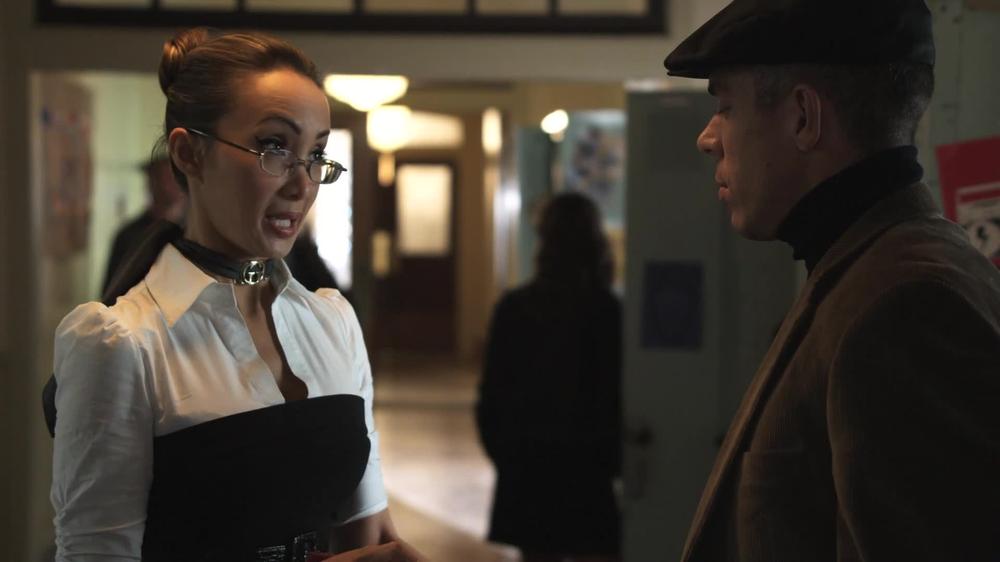 Teachers 2009 - Sc7 [No Sex] 1080P