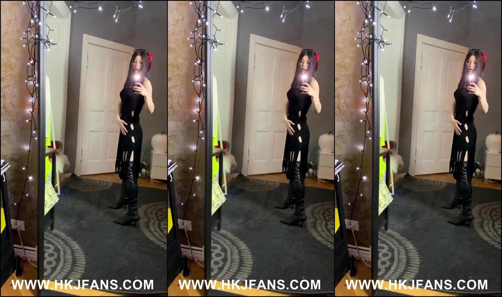 2021-03-29 11-22-04 - Video Quickie