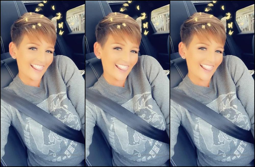 Hannahbrooks25 2019 80844771