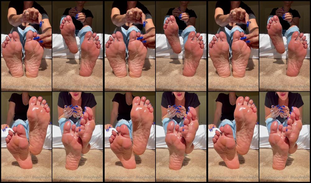 Sexyfeet47 18 10 2022 2644852471 Good Morning Boys Ready To Follow My Instructions Stroke And Send