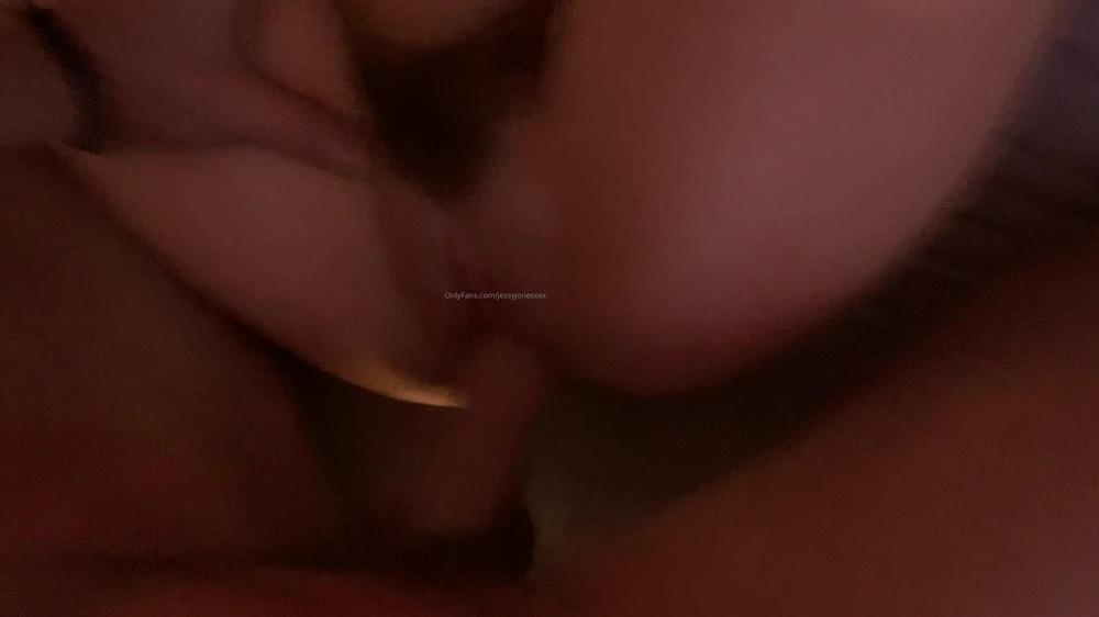 Jessyjonesxxx 2020 34234777 Jane Creampie Pov
