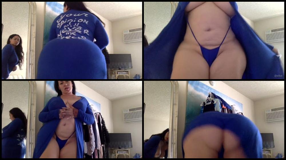 Elke1 08 05 2020 298946958 Fbf In Blue My Favorite Color In On Of My Favorite Flashbackfriday Posts Enjoy