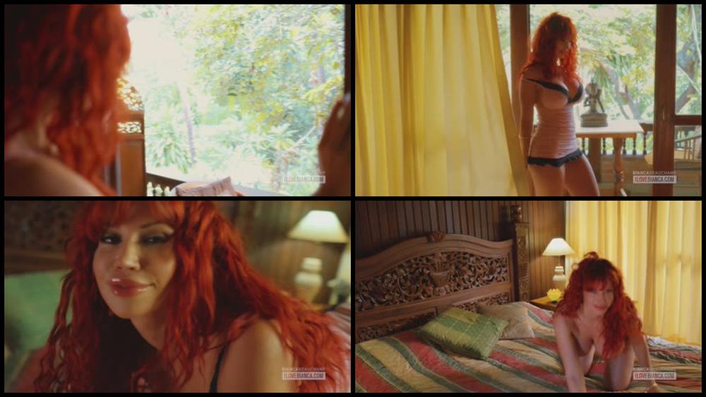 Bianca Beauchamp 2016 Bodacious In Bali 720