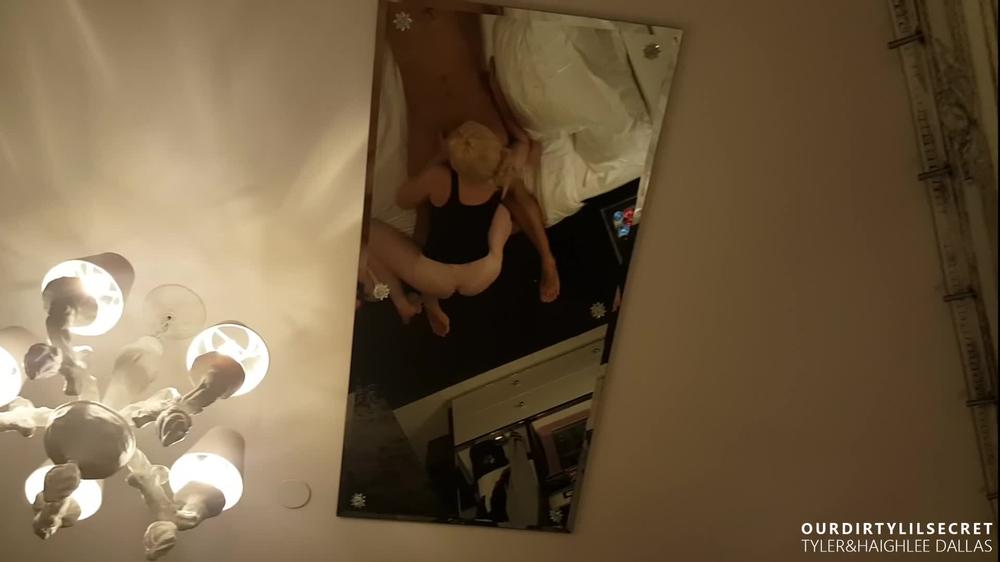 Super Sexy Cock Sucker - OurDirtyLilSecret