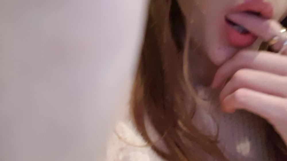Restless Night Cums