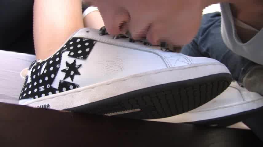 Mt_V_7Mt0812Vid08Xt