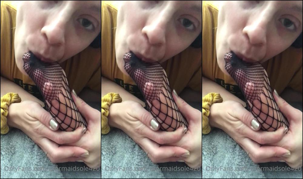 Mermaidsole420 2020 154422215