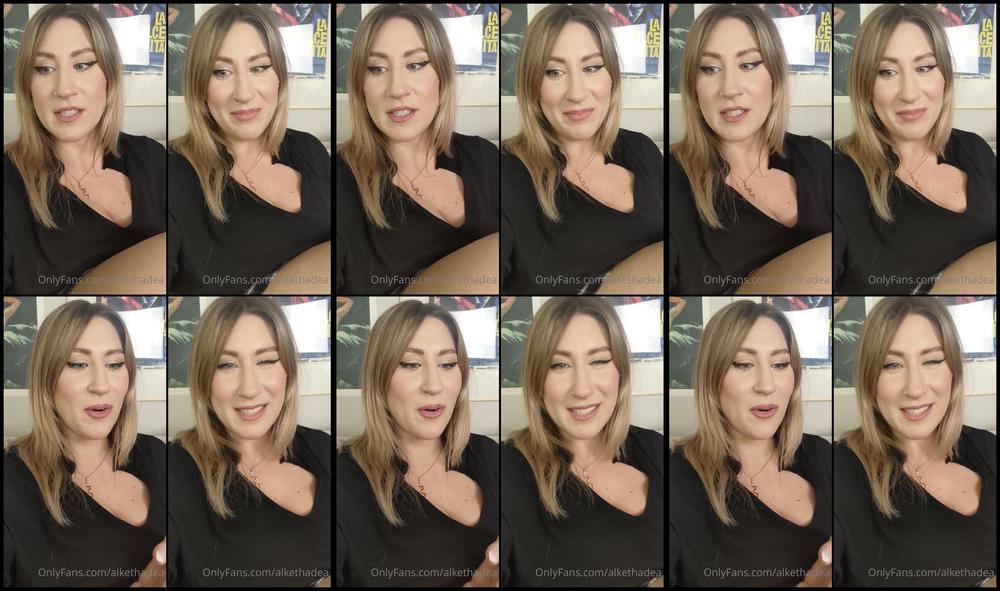 Alkethadea 12 03 2022 2389970123 I Am So Sorry Guys But The Stream Is Not Cooperating Tonight 40 I Now Cannot Even Get The