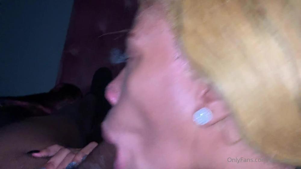 2020 1152995317