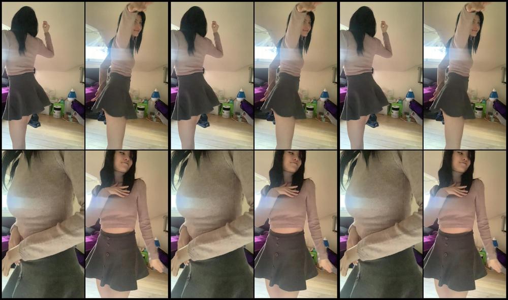 Elizabethreed 09 01 2020 122447045 A Little Strip Tease To Music I Like Always Fun Anyone Able To Guess The Song