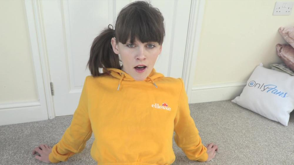 Sydney-Harwin---Impregnate-This-Slut