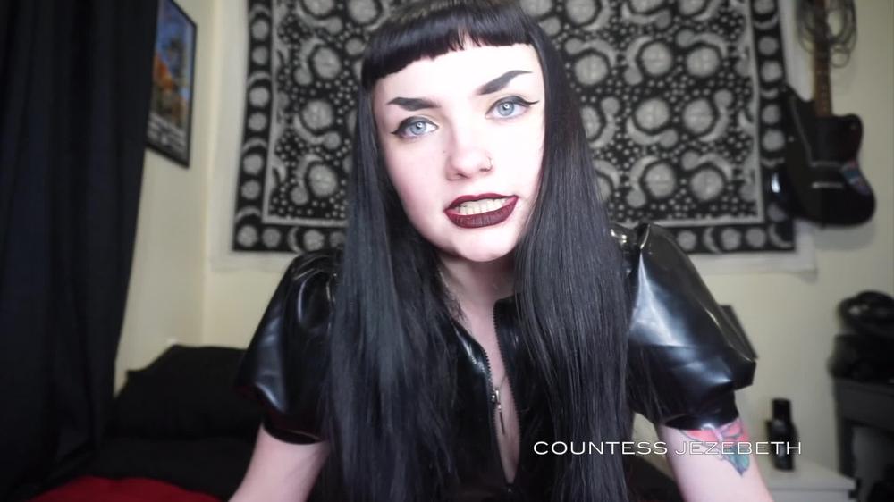 Countess Jezebeth_Reprogrammed-To-Crave-Cock-Pt-1-No-Aroma