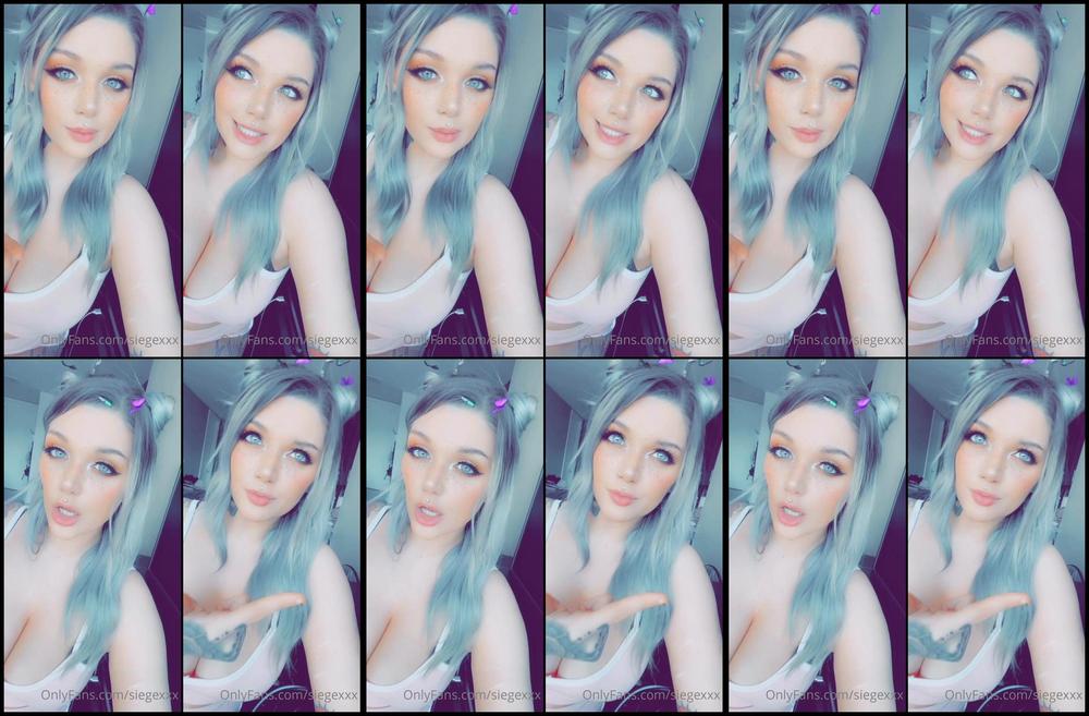 Undersiegexo 31 07 2020 621086704 Details About My Sub Price Ppv Messages And What It S Like To Be On My End Of Onlyfans