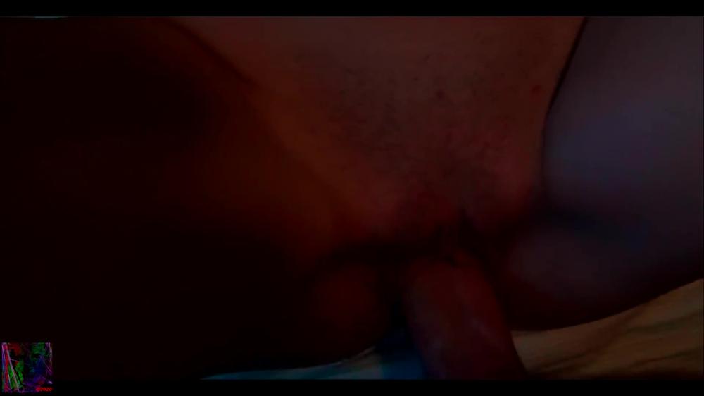 Young German Teen Bitch Gets Fucked In Missionary