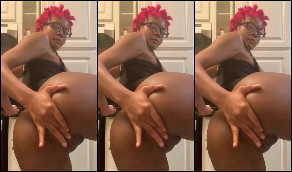 nasty slut with best anal (buy my anal dropbox? Or scatttdropbox? TEXT 3212092263)