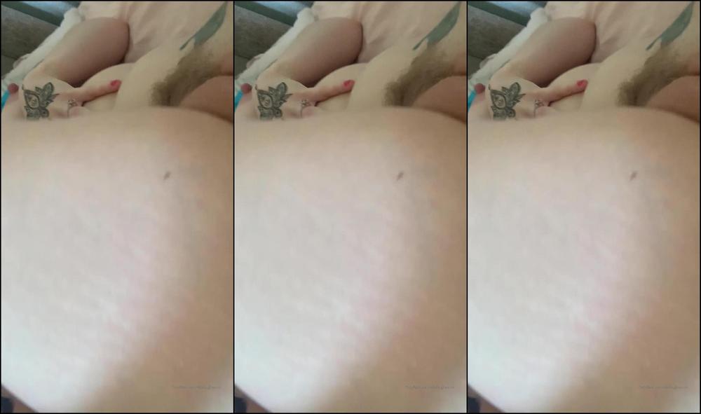 2020 195739743