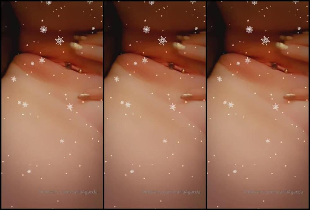 2019 109260993