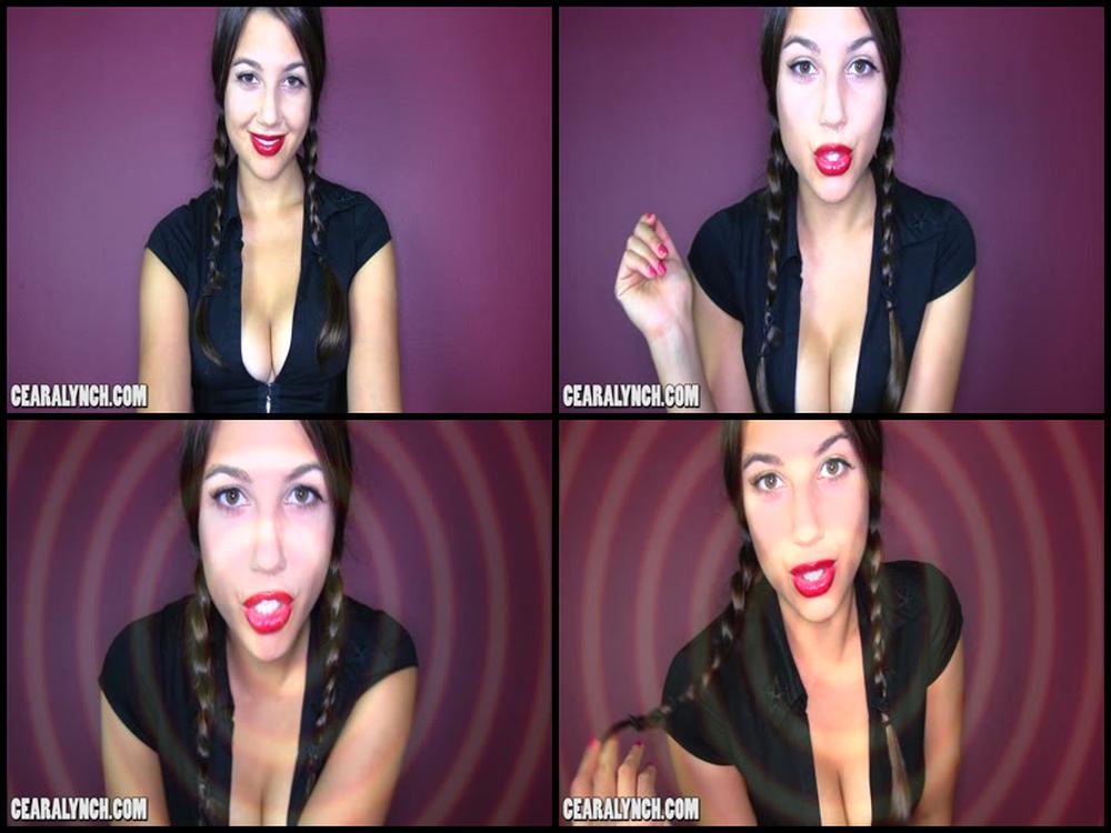 Clips4Sale Com Hypnocockwhore