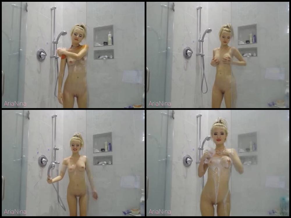 Arianina 19 10 2020 1100935775