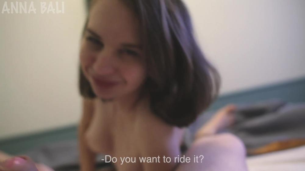 44 He'S Fucking My Stepsister Again
