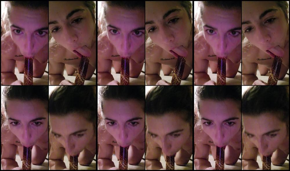 Shannonseeley 10 02 2020 144951397 That Pov