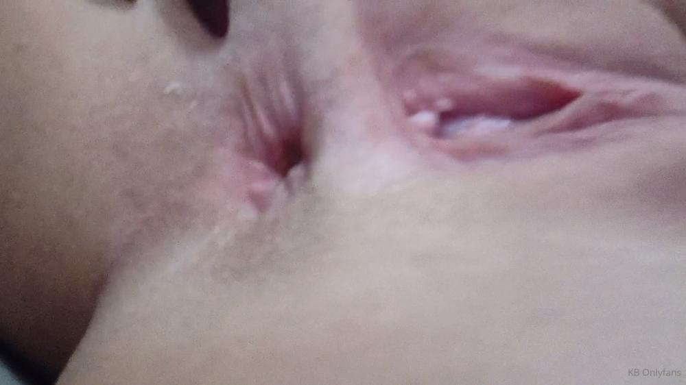 2020.04.24 Freshly_Depilated_So_Smoooooth_I_Think_I_Will_Grab_A_Dildo