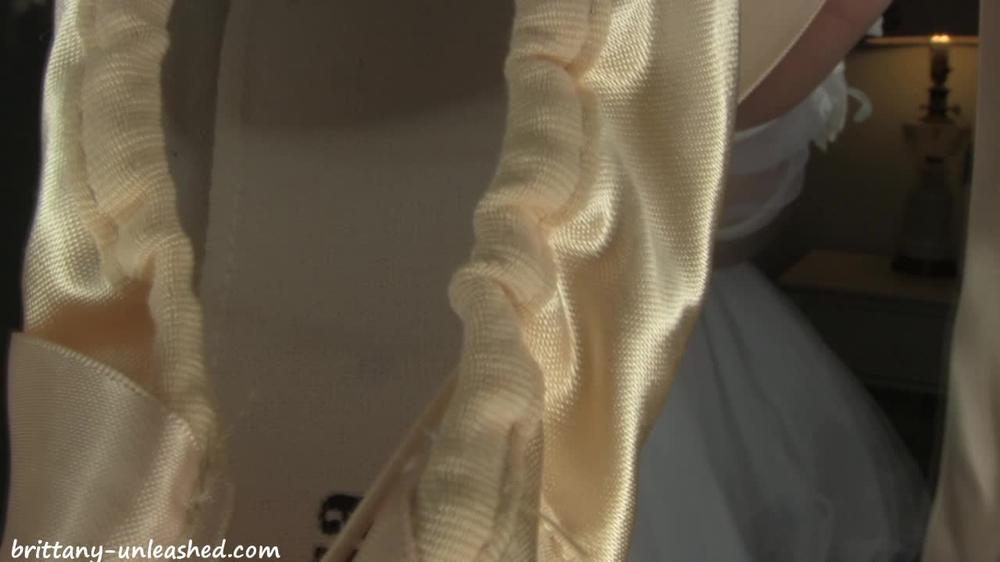 Brittany_Marie_Prima_Ballerina