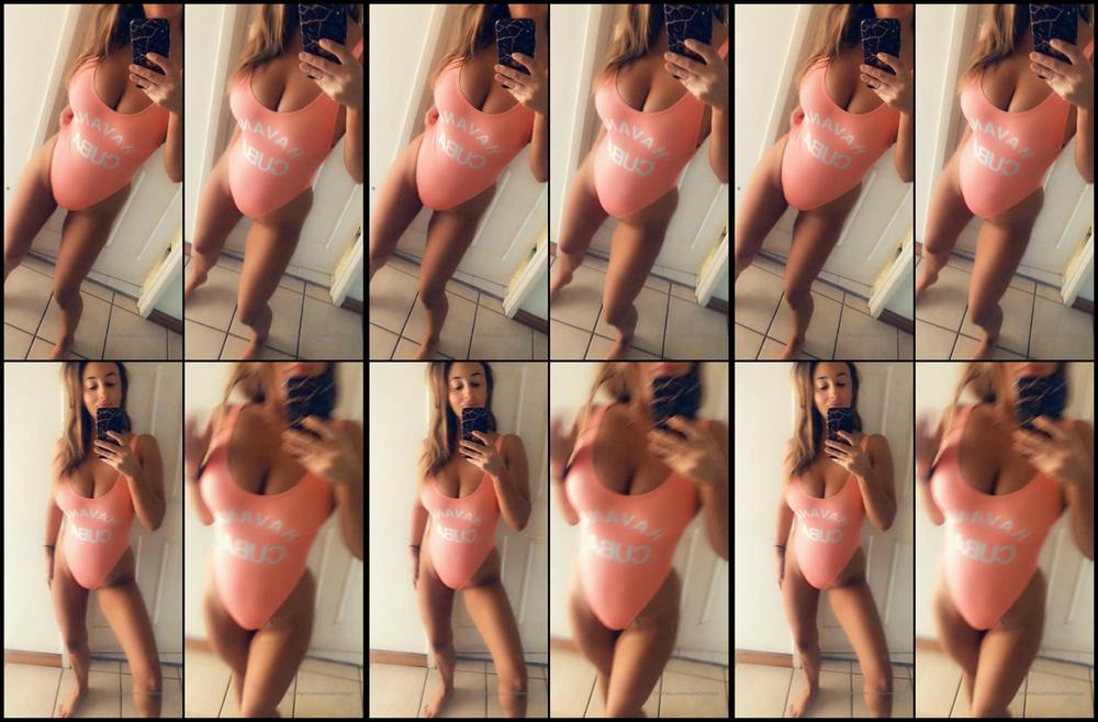 Scarlettmorgan 07 11 2019 82769563 Shoop It S Friday Wanna See More Check Your Inbox Xx