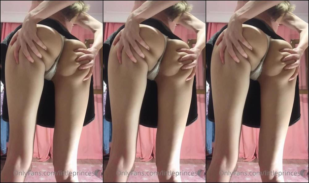 Littlebeautyqueen 2020 81009783 Some Upskirt Fun