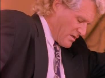Julia Ann Les Femmes Erotique (1993) Sc9