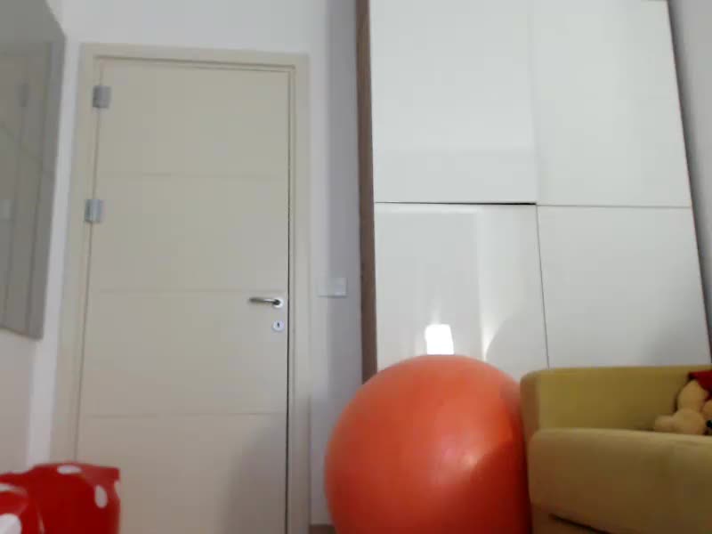 2017.04.02 1