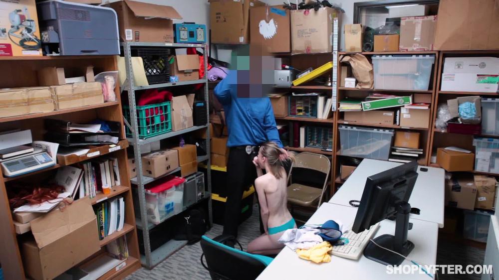 Shoplyfter.17.02.15.Catarina.Petrov.Case.No.3312488
