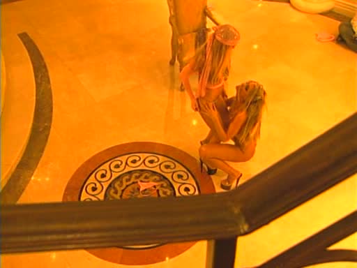 Jenna Jameson - Dd